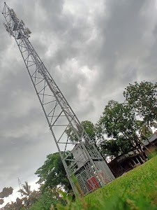 Kachkol More