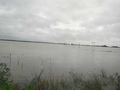 Lokmanpur