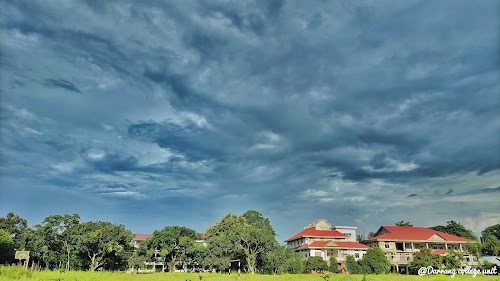 Batamari