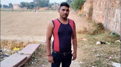 Dugd उत्पादन
