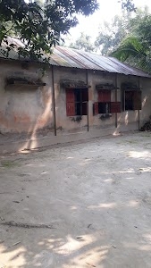 Naime home