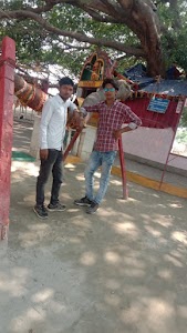 Sansari mandir