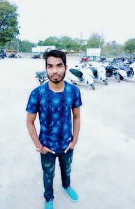 Jagatpur