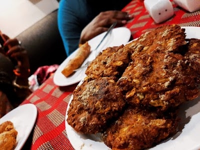 Food Mart Durgapur