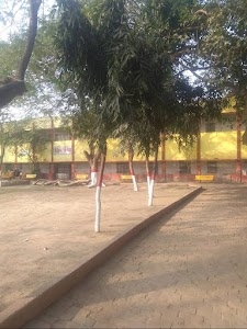 R S College