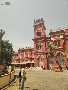 Gathulli Hanuman Mandir