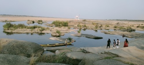 Sonepur, Odisha