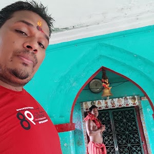 Maa Balithakurani