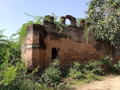 Sankari