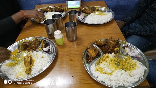MAA TARA BRAHMADEV Hotel