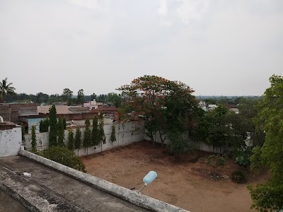 Khairha