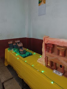 DAV PROGRESSIVE SCHOOL