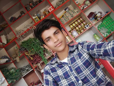 Sree Bala ji