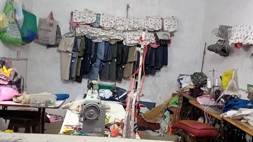 Punjab National Bank ATM
