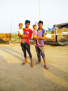 Bhersam