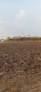 Datta Mandir