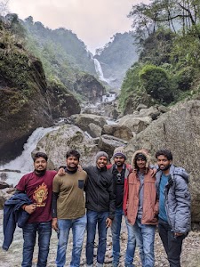 Gangtok Travels