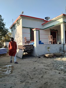 Ajay Pandey