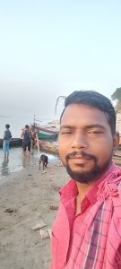 Mahakal