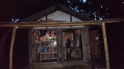 Das Store