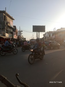 Jhalwa