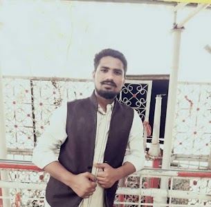 Rajput Dhaba