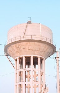 Chandan Vihar Taranagar