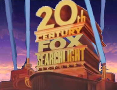 Fox Star Studios