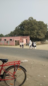 High School Kishunpura
