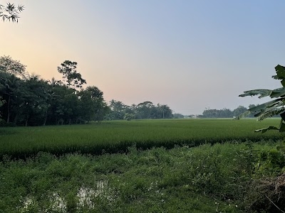 Majinan