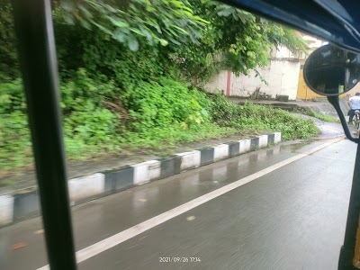 Varkund