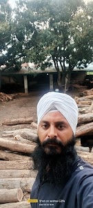 Laddi Saw Mill