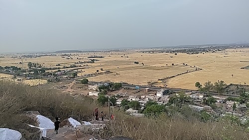 Gopalpur