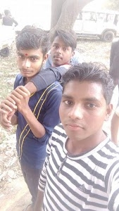 Valipur