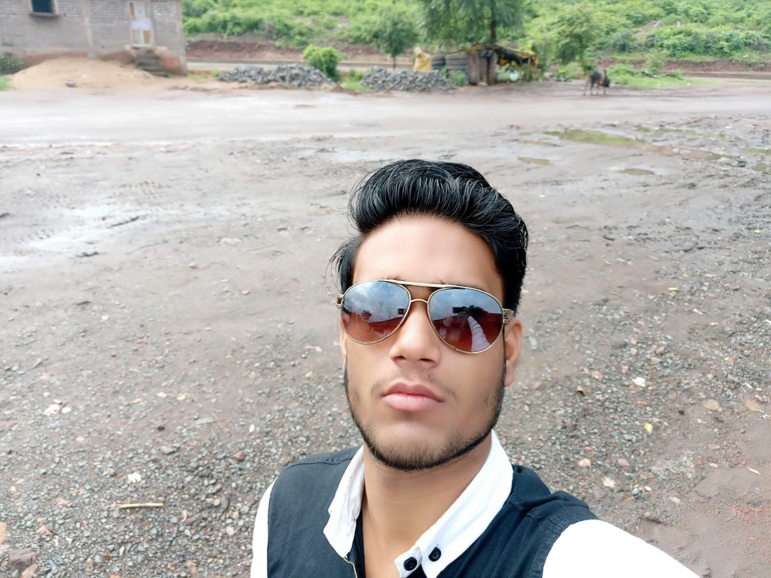 Bargarh