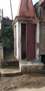 Shivalay Shiv Mandir