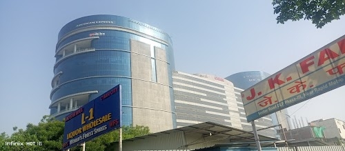 Canon India Private Limited
