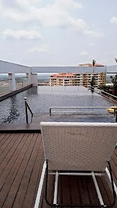 Country Inn & Suites by Radisson, Manipal