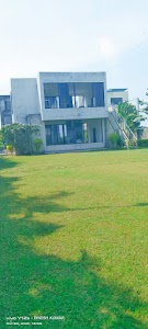 Lajpore gram panchayat