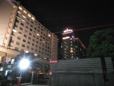 Eldeco Greens, Gomti Nagar