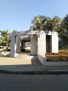 Manish Packaging Pvt. Ltd., Maroli