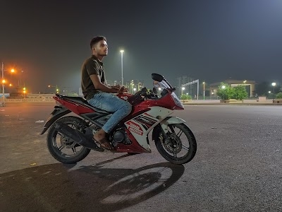 1090 lucknow