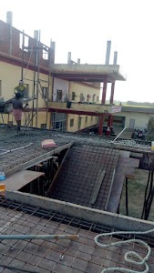 Prabhawati Devi Memorial College Of Education And Training