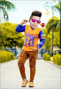 Bharta Markit Loni