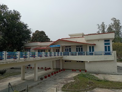 Bairaj