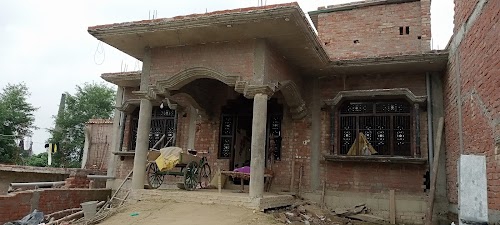 Uttam pal