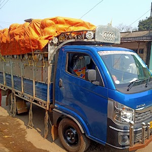 Rajpur