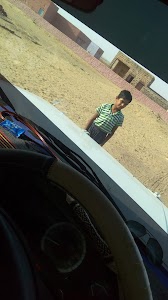 Ramdev Darpan