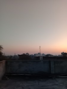 Madanpura