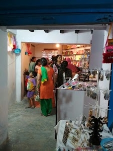 Gola Store